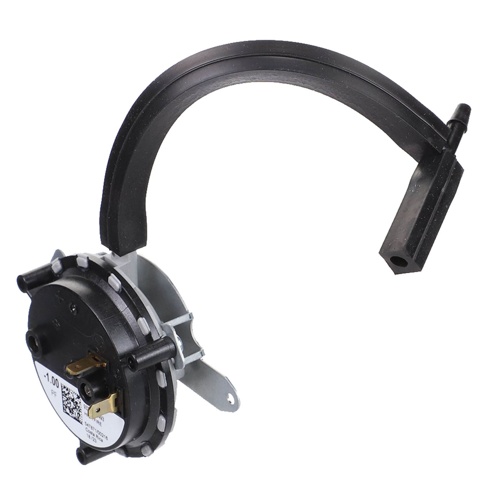 York S1-024-42228-000 Pressure Switch -1.00 WC OEM Replacement