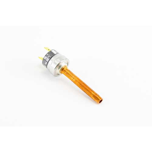 York S1-025-17620-014 Refrigerant Pressure Control, 380 Open / 300 Close