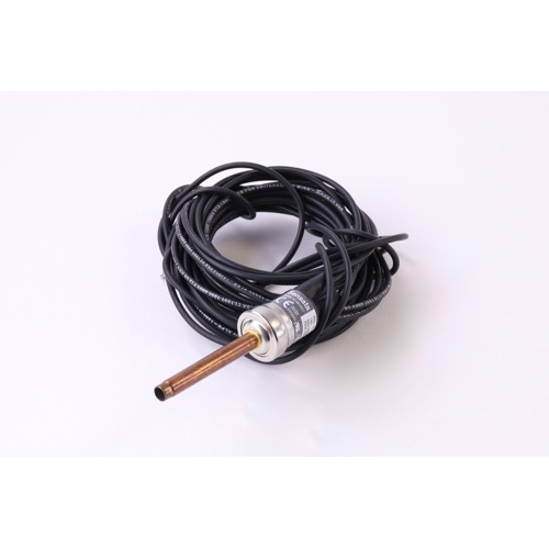 York S1-025-17620-017 380/300 High Pressure Switch