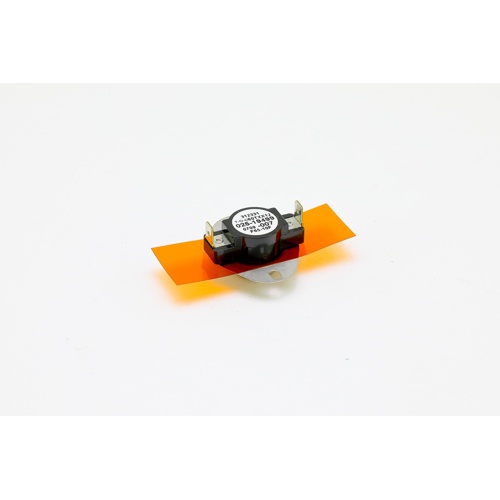 York S1-025-19499-007 F65-10F Ambient Temperature Control