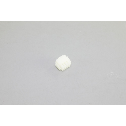 York S1-025-21196-000 12 Circuit Universal Plug