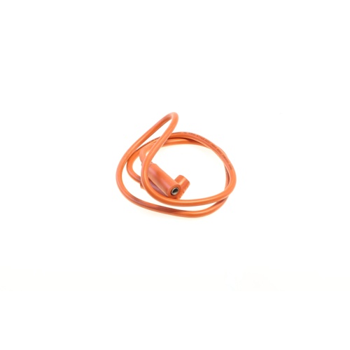 York S1-025-21706-702 Ignition Cable