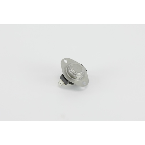 York S1-025-23280-000 SPDT Temperature Control, Opens 0°F Closes 15°F