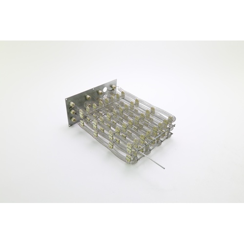 York S1-025-26318-001 15.9KW 240V Electric Heater