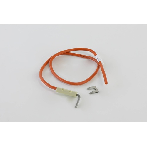 York S1-025-26361-700 760-687 Spark Ignitor