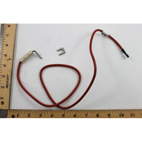 York S1-025-26362-700 760-688 Flame Sensor