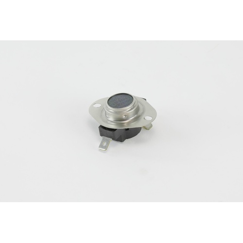 York S1-025-26366-001 105-185F AUTO Reset Limit Switch