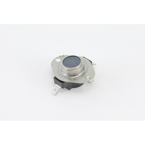 York S1-025-26366-003 110-170F Auto Reset Furnace Limit Switch