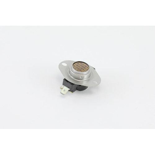 York S1-025-26366-004 L195-65F Fan & Limit Control