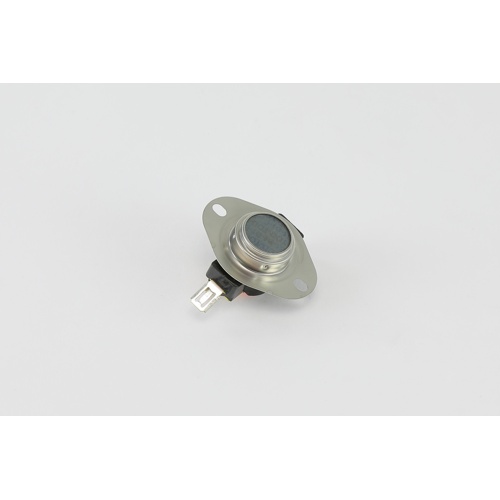 York S1-025-26366-008 110-170F AUTO Limit Switch