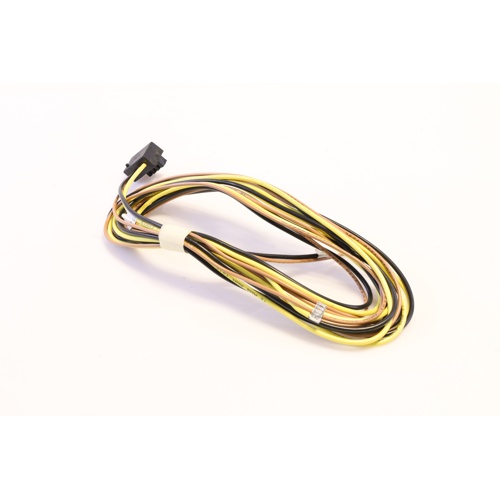 York S1-025-26387-017 Condenser Motor Wire Harness, 138″