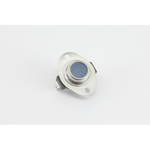 York S1-025-26392-010 145°F Open / 105°F Close Auto-Reset SPST Rollout Switch