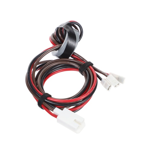 York S1-025-27150-000 Compressor Harness HP