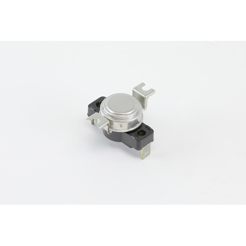 York S1-025-27723-001 60-70F AUTO Furnace Limit Switch