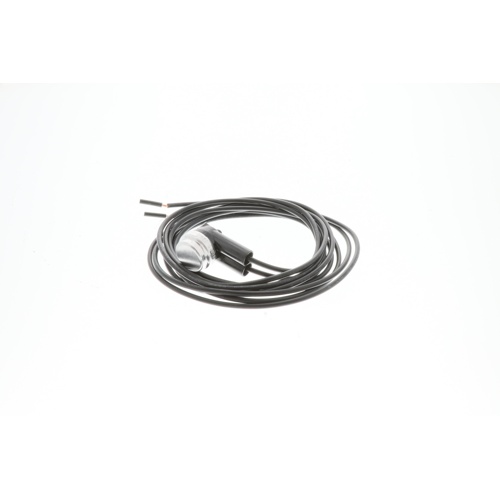 York S1-025-27727-001 25-41°F AUTO Limit Switch