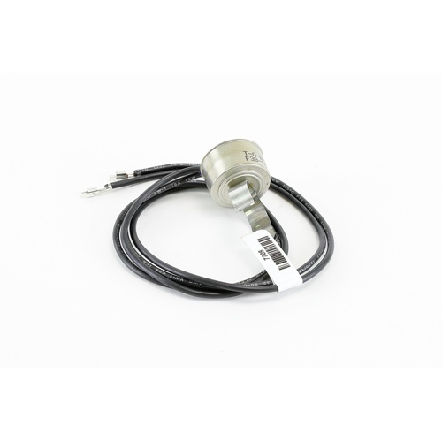 York S1-025-27727-003 SPST Temperature Control, 26°F Open / 38°F Close