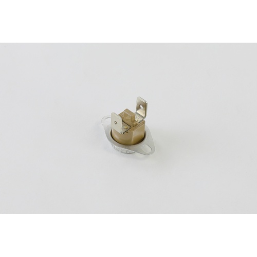 York S1-025-27792-009 350°F Open Manual Reset Flame Rollout Switch
