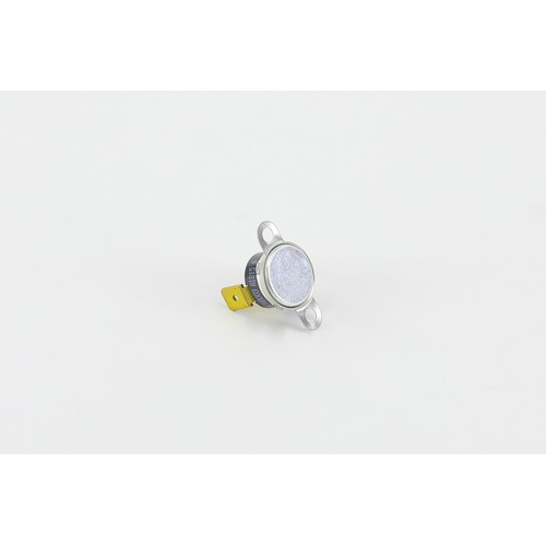 York S1-025-28670-003 90-110°F Auto Reset Limit Switch