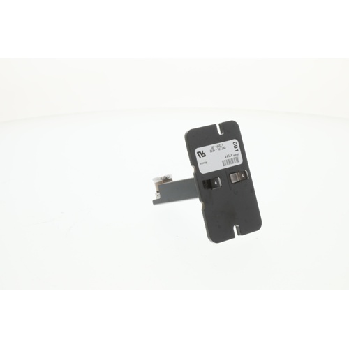 York S1-025-29041-001 Auto Limit Switch 190-220°F 3″ Insert