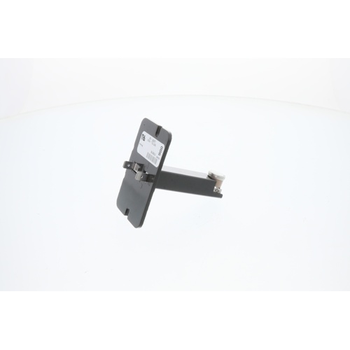 York S1-025-29041-006 Auto Limit Switch 170-200°F 3″ Insert