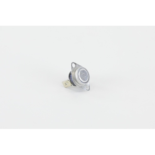 York S1-025-29083-002 300°F Open / 220°F Close Auto-Reset SPST Rollout Switch