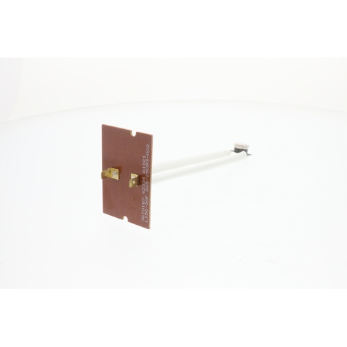 York S1-025-29093-002 120-150F AUTO Limit Switch
