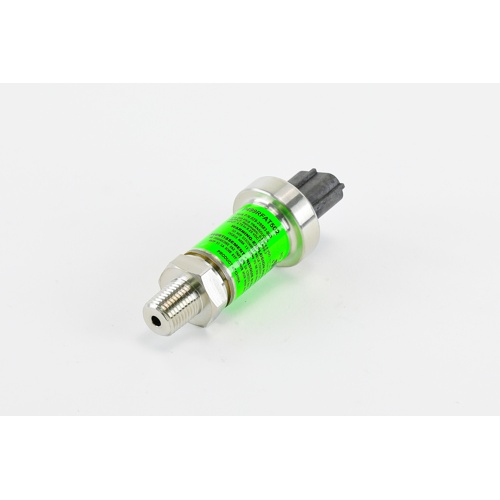 York S1-025-29139-002 Pressure Transducer 200 PSI 1/4″ Unitary