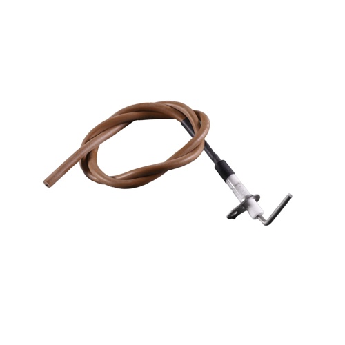York S1-025-30372-000 Spark Ignitor with 21″ Lead Wire