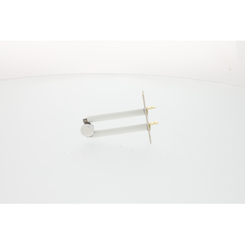 York S1-025-30861-000 Auto Limit Switch 145-175°F 3″ Insert