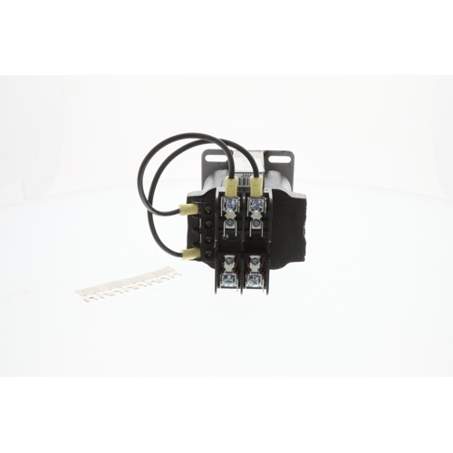 York S1-025-30867-001 460-575V Pri 230V Sec 0.165VA Transformer