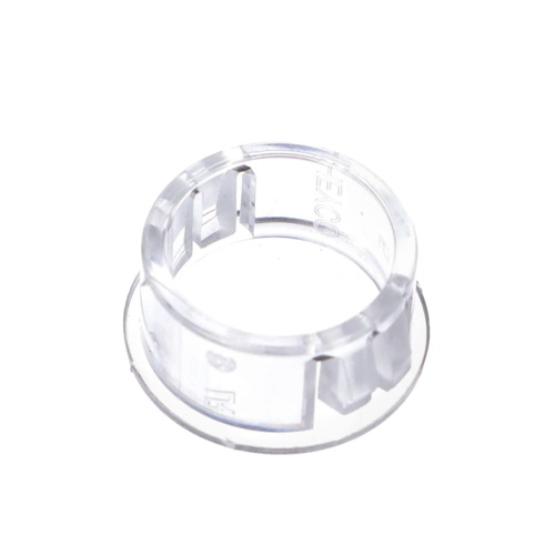 York S1-025-30899-000 Sight Glass