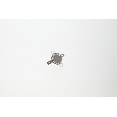 York S1-025-31834-000 Manual Reset Limit Switch 160°F