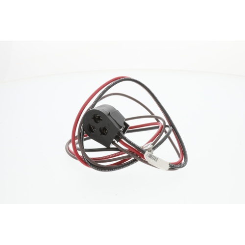 York S1-025-31883-000 Compressor Wiring Harness/Plug