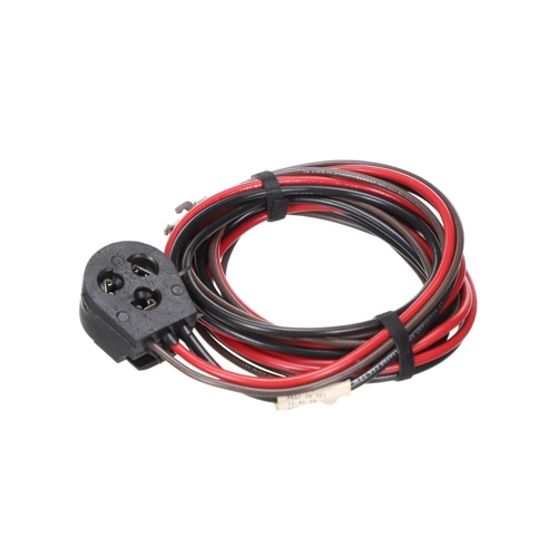 York S1-025-31885-000 Compressor Wire Harness with Plug