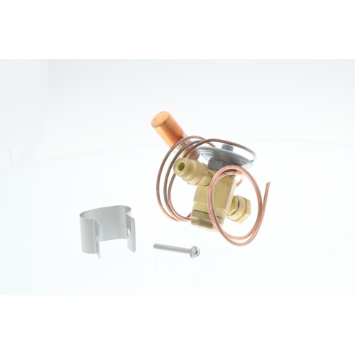 York S1-025-31988-000 52# R-22 2-Ton TXV with 30″ Capillary
