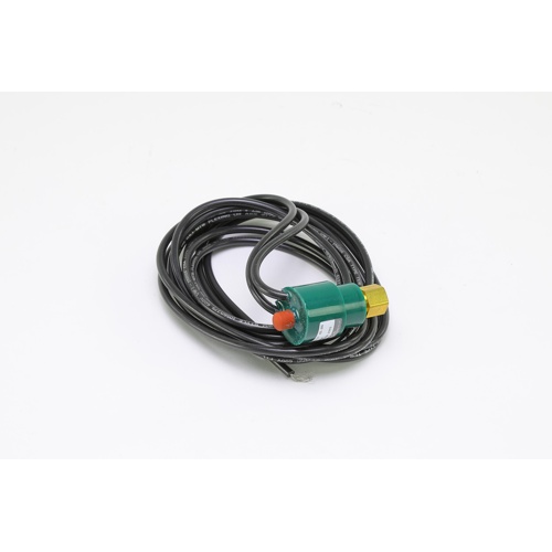 York S1-025-32621-000 430-265# Pressure Control