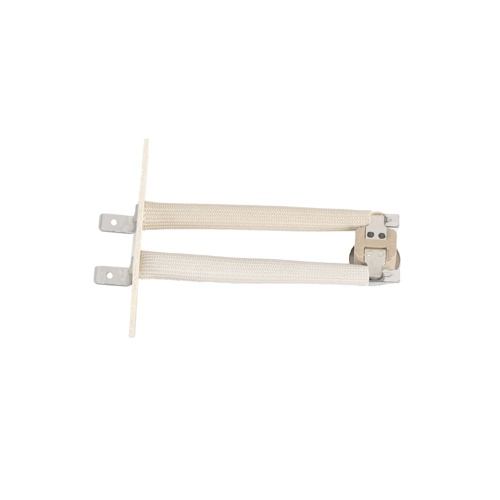 York S1-025-32650-000 Temperature Control 280Op 250Cl