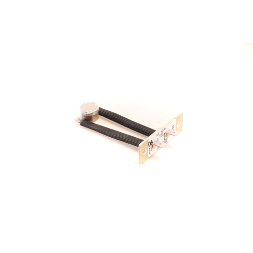 York S1-025-32651-000 220-250°F Auto Reset Limit Switch