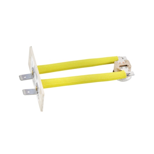 York S1-025-32652-000 AUTO Limit Switch 200-230°F