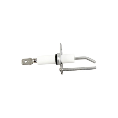 York S1-025-32661-001 Spark Ignitor