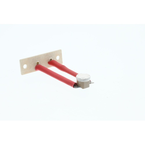 York S1-025-32693-000 Limit Switch 260°F Open 230°F Close