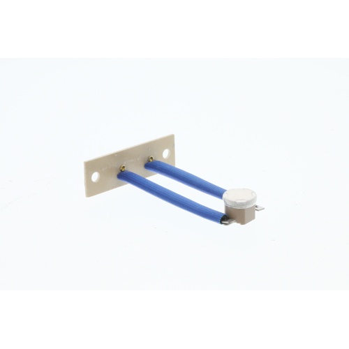York S1-025-32694-000 Limit Switch 240°F Open 210°F Close