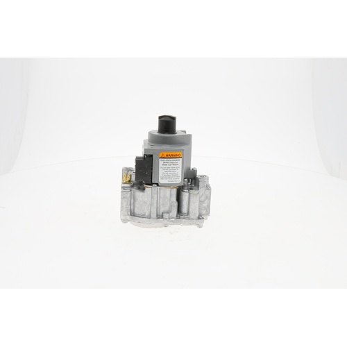 York S1-025-32695-000 3/4″ 24V Natural Gas Valve VR8305H