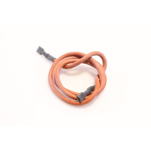 York S1-025-32696-000 Ignition Cable 29″ 1/4 Quick Connect