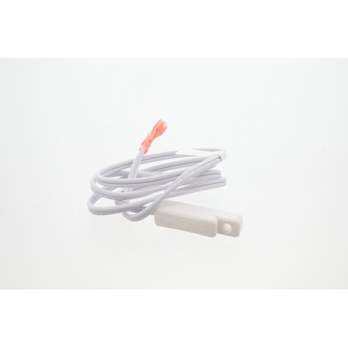 York S1-025-32701-016 10K Ohm Temperature Sensor
