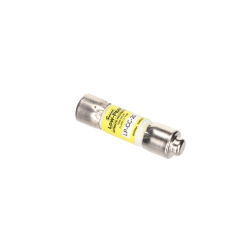 York S1-025-32733-001 Fuse 30 Amp 600V