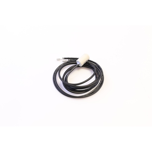 York S1-025-33326-000 Insertion Crankcase Heater 30W 100-600V 3/4″ Dia 48″ Leads