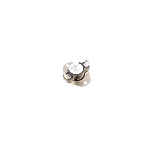 York S1-025-35355-000 45-55F SPST Limit Switch