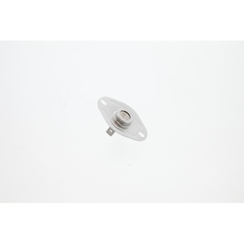 York S1-025-35358-000 150°F Manual Reset Limit Switch