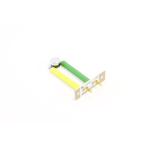 York S1-025-35362-000 Limit Switch 200°F Open / 170°F Auto Reset
